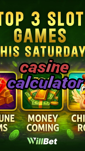 casine calculator-azartmaniacasino.igamblingorder.com