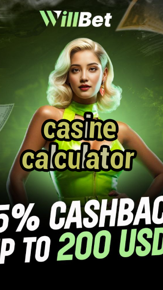 casine calculator-azartmaniacasino.igamblingorder.com