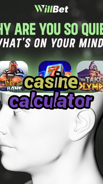 casine calculator-azartmaniacasino.igamblingorder.com